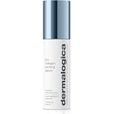 Dermalogica Pro Collagen Banking Kırışıklık Karşıtı Dolgunlaştırıcı Serum 30 ml