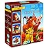 The Lion King 1-3 [Blu-ray] [1994] [Region Free]