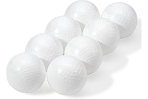 Franklin Sports MLB Kids Electronic Baseball Pitching Machine - Automatic Youth Pitching Machine with (6) Plastic Baseballs Included -Youth Baseball Pitcher for Kids Ages 3+