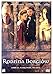 Borgia, Los [DVD] [Region 2] (IMPORT) (No English version)