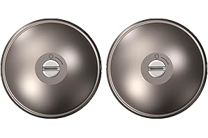 UFO MERONI SERRATURE - Ufo 3 Neo Comfort Serratura Antiscasso ad Alta Sicurezza per Furgoni e Veicoli Commerciali Leggeri, Chiusura Furgone Automatica, Serratura Furgone Sicurezza