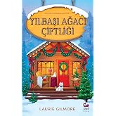 Christmas Tree Farm