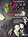 Produktbild Kraftzeiten nach der Chinesischen Heilkunde: 140 einfach-originelle Kochrezepte zur Stärkung, Reinigung und für inneres Gleichgewicht