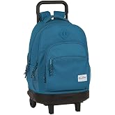 Blackfit8 Blackfit8 Escolar, M