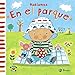 Produktbild Hablamos... En el parque (Castellano - A Partir De 0 Años - Proyecto De 0 A 3 Años - Libros Para Desarrollar El Lenguaje)