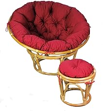 XXL Sessel | Amazon.de