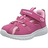 KangaROOS Unisex Baby Ki-Rock Lite Ev Sneaker