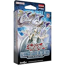 Display De 24 Boosters Yu-Gi-Oh! - RA04 : La Ruée Du Quart De Siècle