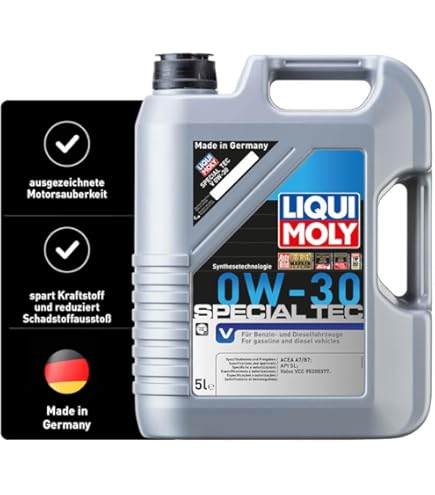 Bosch Twin Spoiler 575S Ruitenwissers, lengte: 575 mm/575 mm, set voor voorruit