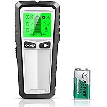 8-Quart Digital Air Fryer