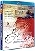 Esquilache [Blu-ray]
