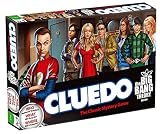 cluedo hasbro download Fichas metálicas personalizadas