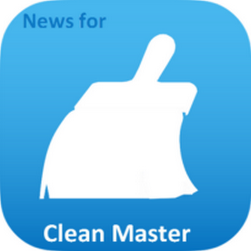 News For Clean Master Amazon Fr Appstore Pour Android