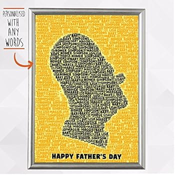 Download D6e0impol17em