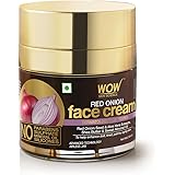 wow anti aging night cream