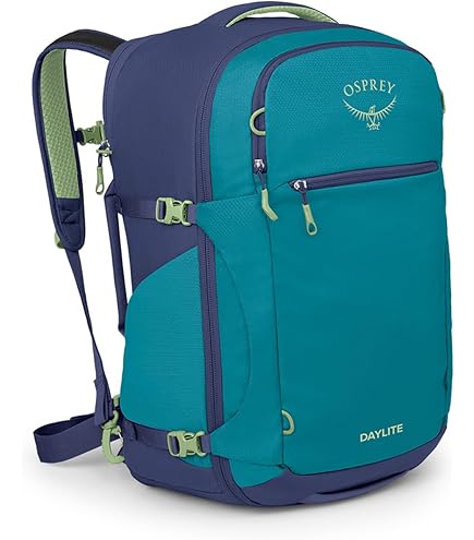 Osprey Rugzakken - Osprey - Gratis verzending vanaf €50