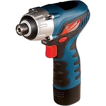 bosch gdr 10 8 li professional