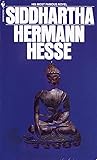 Siddhartha: A Novel