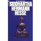 Siddhartha.: A Novel