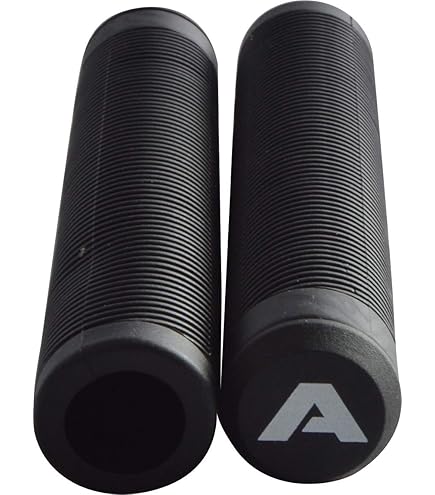 Maniglie Per Mobili Da 10 Pezzi Maniglie Per Cassetti Moderne Maniglie Per Armadi Per Mobili Nere 128 Mm 84490348 - Foto 4