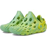 Merrell &Ccedil;ocuk Hydro Moc Shoes