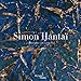 Simon Hantaï | album de l'exposition | français/anglais by 