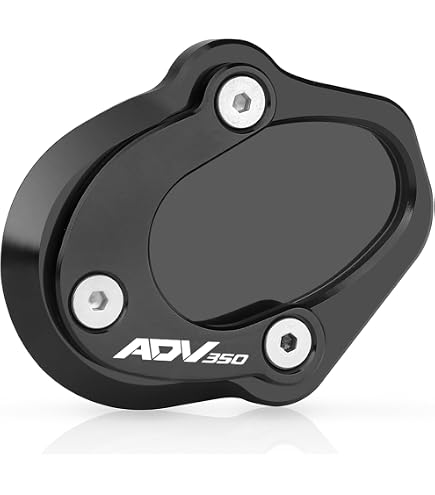 Tucano Urbano Termoscud X Noir R228 - Jambières Thermiques Moto, Protection Froid Et Pluie - 10