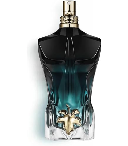 Jean Paul Gaultier Fleur Du Male La Cologne for Men -Eau de