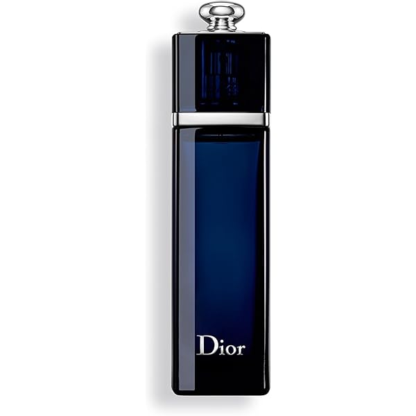 香水(女性用) Dior Addict EAU DE PARFUM 100ml DIOR