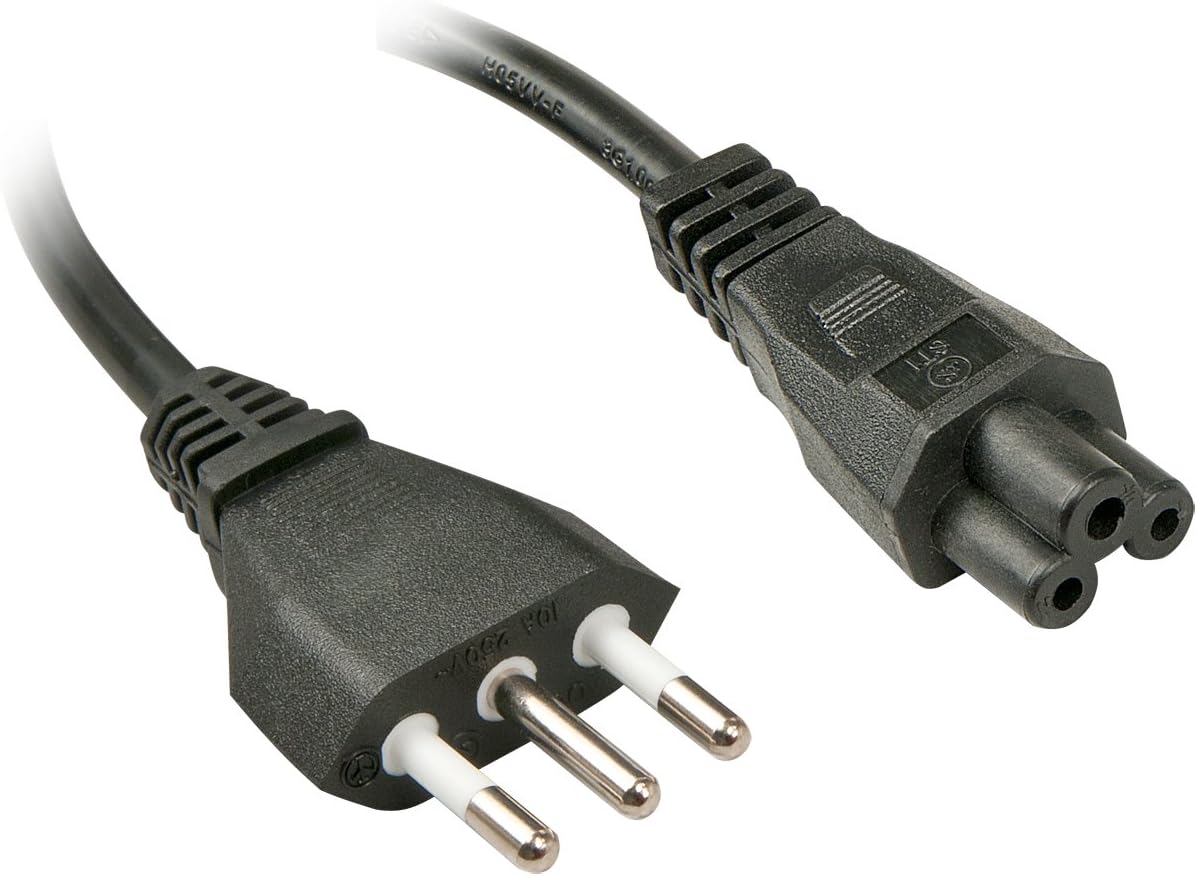 Vue 7