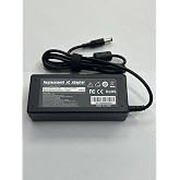 15 volt 3 amper standart u&ccedil;lu adapt&ouml;r 5.5 mm 2.5 mm