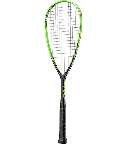Buy DUNLOP Sonic CORE Revelation PRO LITE Squash Racket Online at