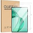 Simpeak 2 Pack Screen Protector Compatible With Honor Pad - View #13