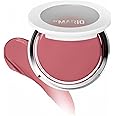 MAKEUP BY MARIO Soft Pop Plumping Blush Veil - Rose Crush