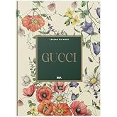 Gucci: III (Lendas da moda edi&ccedil;&atilde;o em portugu&ecirc;s)