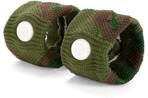 SEA-BAND Bracelets Sea Band Enfant soulage des nausées liées aux transports