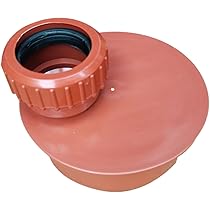 Adattatore Tubo Di Scarico Universale - Acciaio Inox, 63mm/76mm, Per Modifiche Auto - Foto 10