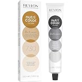 Revlon Professional Colour Rp Nutri Color Filters 730 100ml
