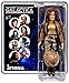 Produktbild Battlestar Galactica LT. Athena Action Figure by Battlestar Galactica