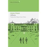 Albi&oacute;n