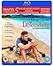 Produktbild The Descendants [BLU-RAY] (15)