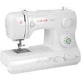 Singer Talent 3321 Mechanical Sewing Machine