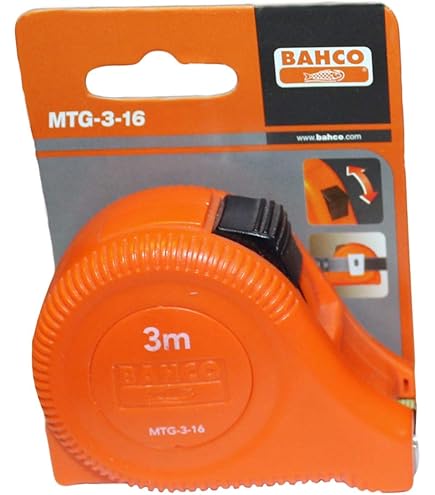 MILWAUKEE MEASURING TAPE 8M/26FT MAGNETIC, Everything Else, Others On