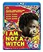 I Am Not A Witch [Blu-ray]