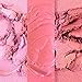 Sleek MakeUP Blush by 3 Palette Pink Lemonade 20g