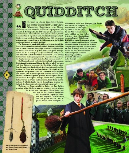 Harry-Potter-Der-groe-Filmzauber-Erweiterte-Neuausgabe