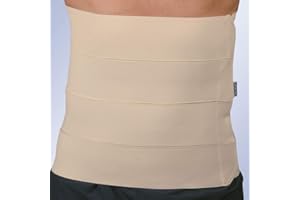 Orliman BE-305 - Faja, talla 3