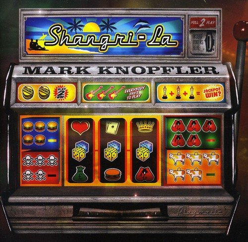 Download ShangriLa Ebook Free Download ShangriLa Ebook Free