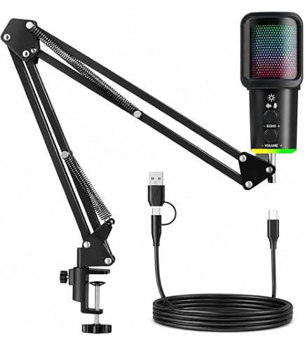 AKG C411 L: Buy Online at Best Price in Egypt - Souq is now Amazon.eg
