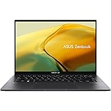 ASUS Zenbook 14 UX3402ZA#B0BSH3SWR5, Notebook in alluminio, Monitor 14" WQXGA 2,5K, Intel Core 12ma gen i5-1240P, RAM 8GB, 51